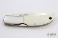 1002WM Hawk #090 of 200