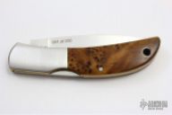 1002BR Hawk #091 of 200