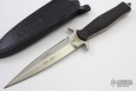 35th Anniversary Mark I