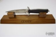 35th Anniversary Mark I