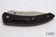 AM-PA2 Payara #150of200