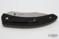 AM-PA2 Payara #190of200