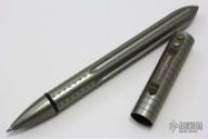 Lightfoot Tactical Pen