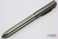 Lightfoot Tactical Pen