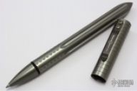 Lightfoot Tactical Pen