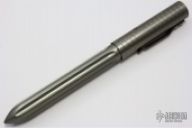 Lightfoot Tactical Pen