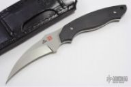 Backup 2 - 091 of 200