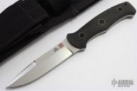 MSRO-V Mini SERE Operator 190of200