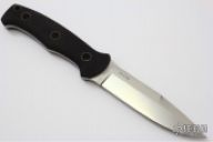 MSRO-V Mini SERE Operator 190of200