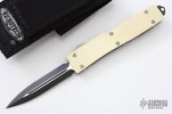 UTX-70 D/E White Linen #4926 11/2004