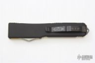 UTX-70 D/E White Linen #4926 11/2004