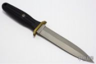 Applegate-Fairbairn Combat Dagger #10705
