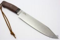 CA-CC0401 Crowell Competition Cutter