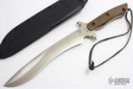 Evolution One 25th Anniversary