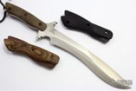 Evolution One 25th Anniversary