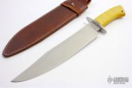 CA-FISK301 Fisk Bowie #145