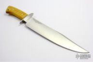 CA-FISK301 Fisk Bowie #145