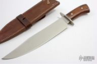 CA-FISK302 Fisk Bowie #015