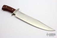 CA-FISK302 Fisk Bowie #015