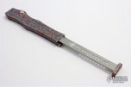 Halo V "Splash" Custom