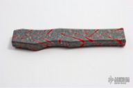 Halo V "Splash" Custom