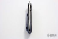 Full Size Skirmish - Custom Prototype #1