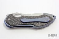 Full Size Skirmish - Custom Prototype #1