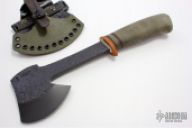 Behring Tactical Pack Hatchet
