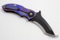 T-Rex - QTRMSTR 069/100