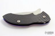 T-Rex - QTRMSTR 069/100