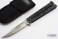 Dragonfly #611 11/2002