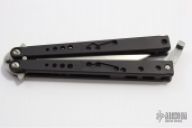 Dragonfly #611 11/2002