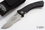 Amphibian M/A #00157 04/2007