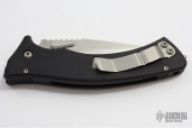 Amphibian M/A #00157 04/2007