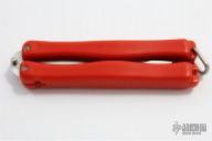 Vintage CIA Balisong