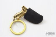 Little Backup Pistol