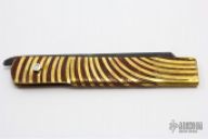 Bichu-no-Kami AS w/ Sheath