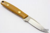 K-35 Gentleman's Knife