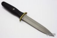 Applegate-Fairbairn Combat Dagger #16404