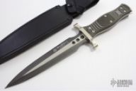 Magnum Collection Dagger #1679