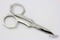 Folding Scissors