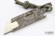 TAD Gear/Rexford RUT