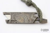 TAD Gear/Rexford RUT