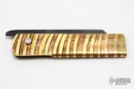 Bichu-no-Kami AS w/ Sheath