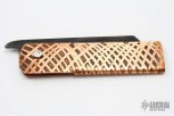 Bichu-no-Kami AS w/ Sheath