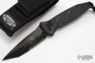 Socom Elite-A 01/2006 - Stingray Inlays