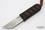 Combat Kiridashi