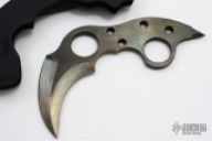Military Karambit