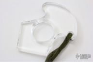 U.D.T. "Urban Defense Tool"