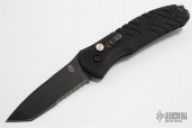 Propel Tactical Auto